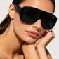 Galante Sunglasses | Sunset