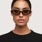 Ivy Sunglasses
