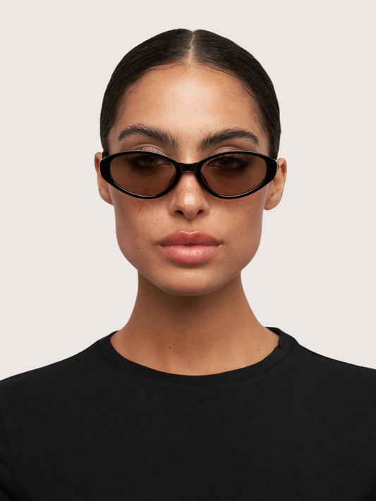 Ivy Sunglasses