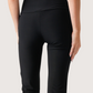 Pull On Flare Pant