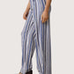 Morgan Striped Pant