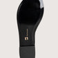 Barcelona Wrap Sandal