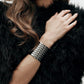 Eames Cuff