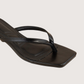 Raya Kitten Heel