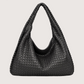 Rae Weaved Hobo