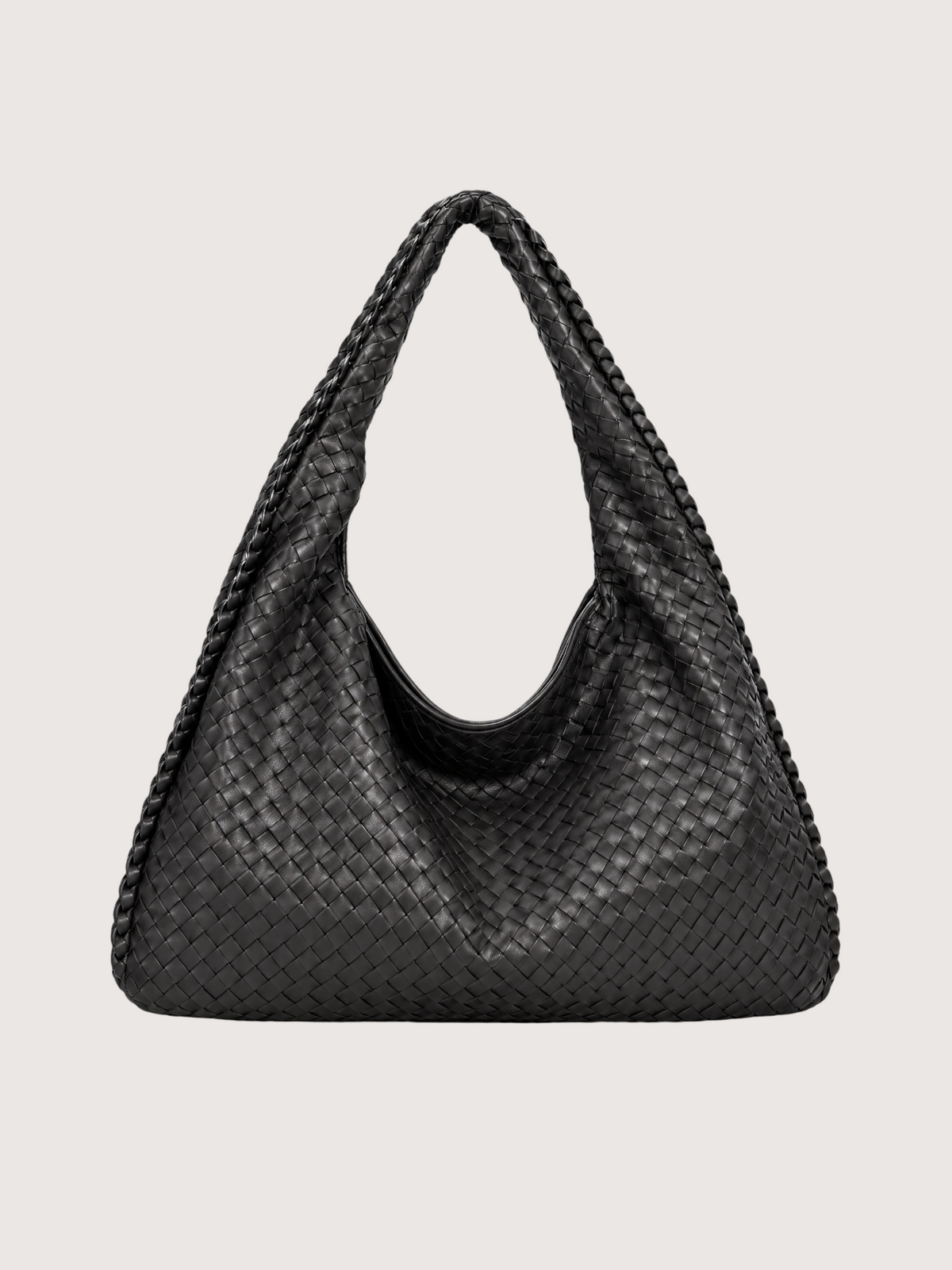 Rae Weaved Hobo