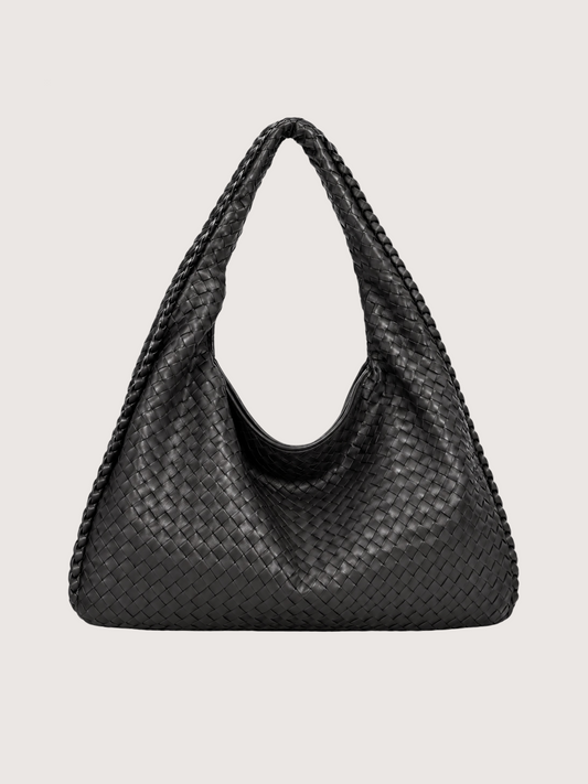 Rae Weaved Hobo