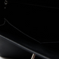 Kelvi Toggle Bag | Black
