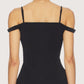Elodie OTS Top