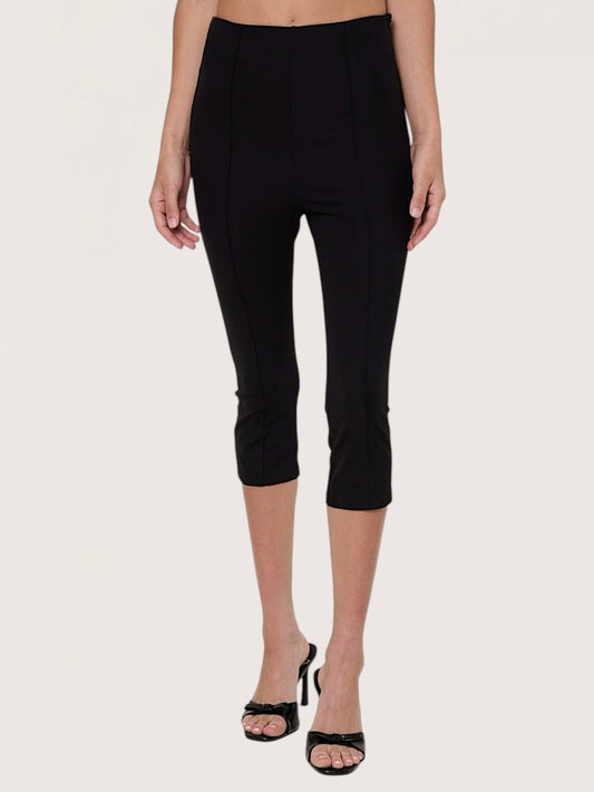 Minnie Capri Pant