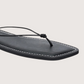 Raye Thin Strap Sandal