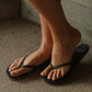 Laguna Flip Flop