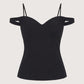Elodie OTS Top
