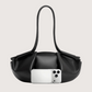 Candace OTS Bag | Black
