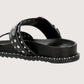 Western Pallas Sandal