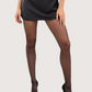 Sheer to Waist Tights