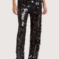 Skylar Sequin Pant