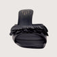 Grace Open Toe Sandal