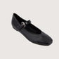 Mary Jane Ballet Flat