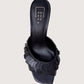 Grace Open Toe Sandal