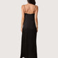 Aria Slip Maxi Dress