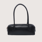Betty Shoulder Bag | Black