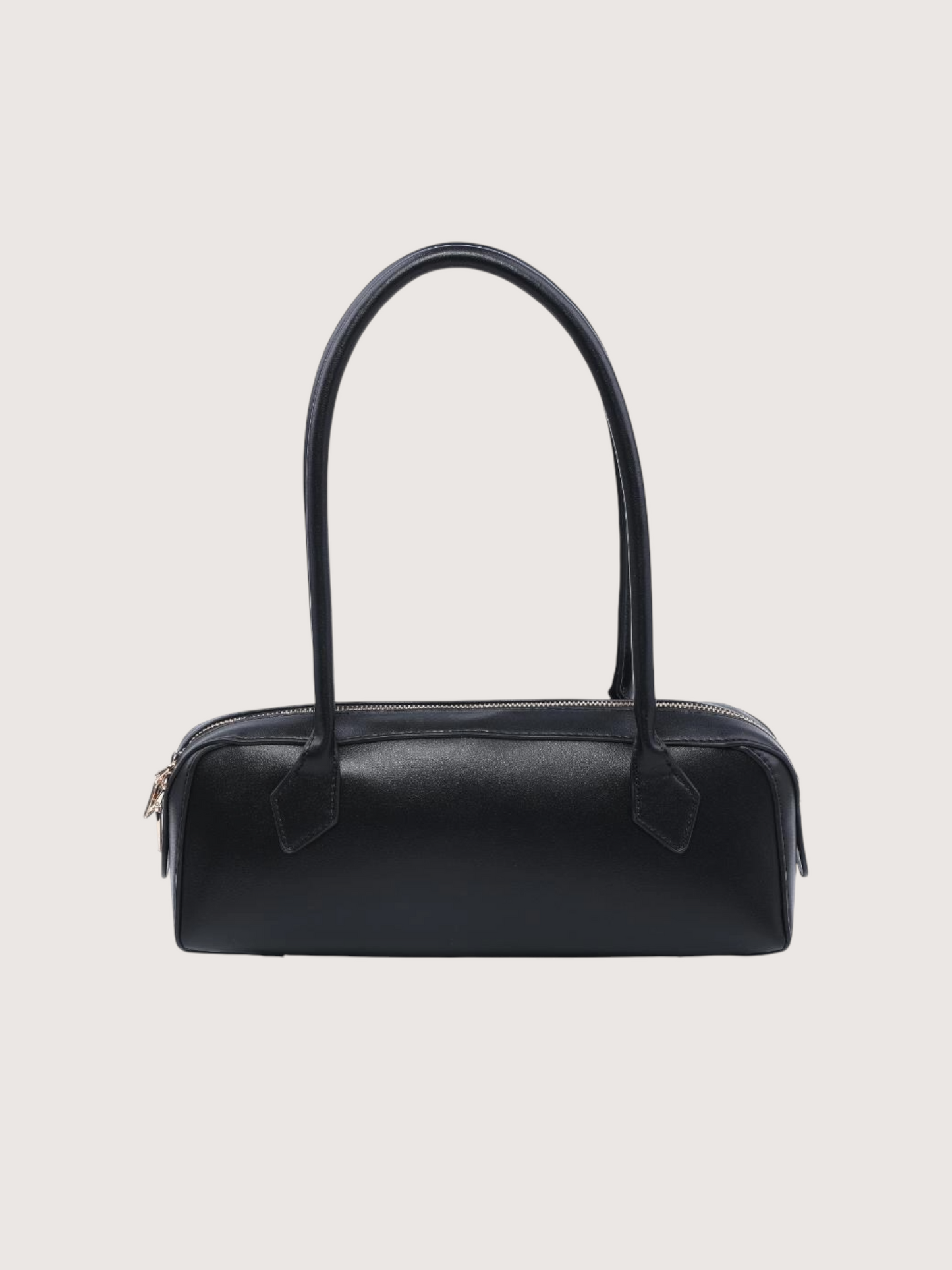 Betty Shoulder Bag | Black