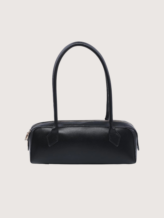Betty Shoulder Bag | Black