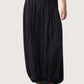 Balloon Hem Trouser