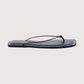 Raye Thin Strap Sandal