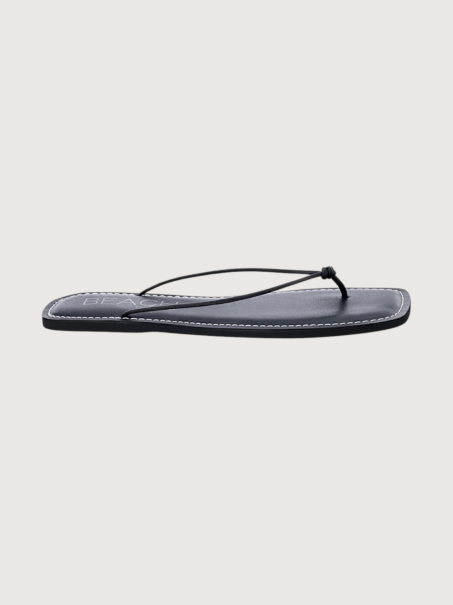 Raye Thin Strap Sandal