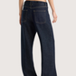 Vintage Low Baggy Jean
