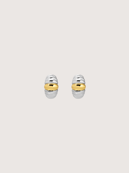 Bebe Earrings