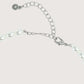 Pearl Choker Necklace