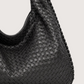 Rae Weaved Hobo