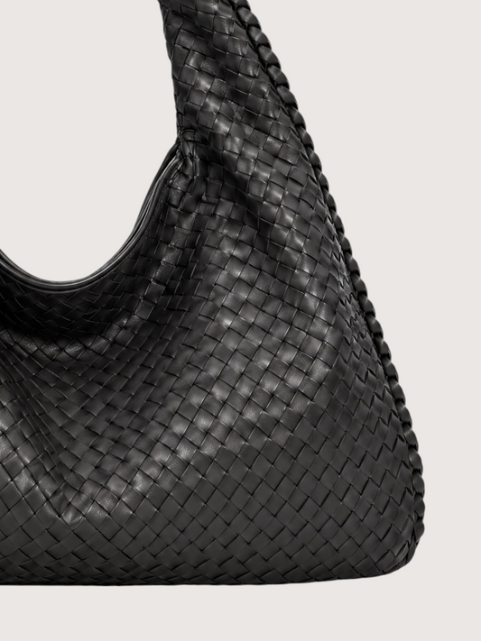 Rae Weaved Hobo