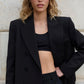 Esme Sunglasses