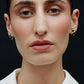 Romy Earring | Gold