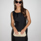 VINTAGE Tailored Sheath Dress