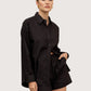 Sid Slit Lounge Short