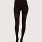 Opaque Contour Tights