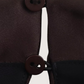 Midi Belted Slip Dress