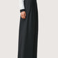 Emory Wide Leg Trouser