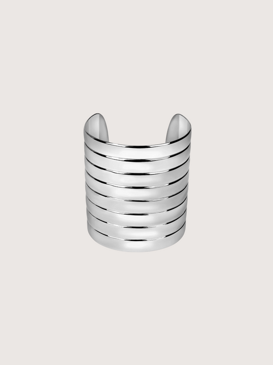 Eames Cuff
