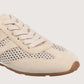 Chasse Mesh Sneaker