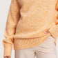Heidi Pull Over Sweater