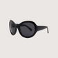 Nicole Sunglasses