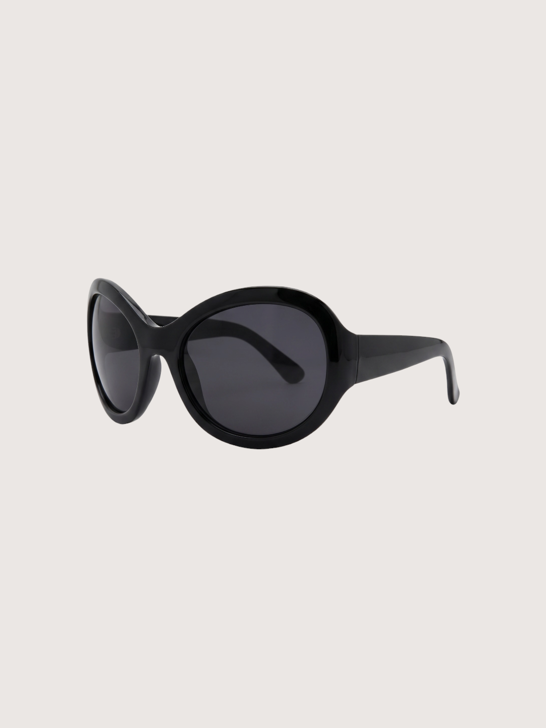Nicole Sunglasses