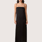 Aria Slip Maxi Dress
