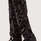 Skylar Sequin Pant